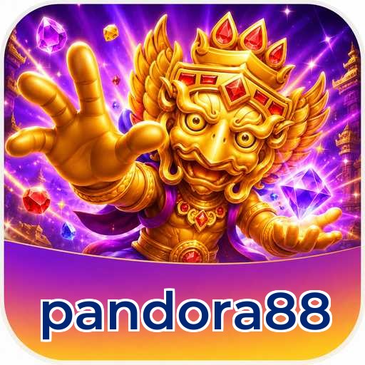 pandora88 Indonesia - Dipercaya oleh 262,000+ Pengguna dengan Rating 4.4 Bintang, Review Positif dari Seluruh Indonesia