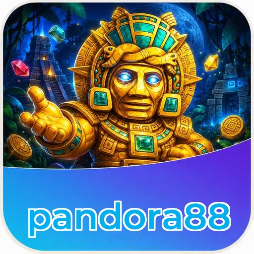 pandora88 Indonesia - Platform Terpercaya dengan Metodologi Riset Ketat dan Audit Keamanan Komprehensif untuk Pengguna Indonesia