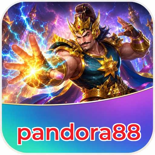 pandora88 Panduan Instalasi APK - Tutorial Lengkap Download dan Install untuk Android dengan Verifikasi Keamanan SHA-256